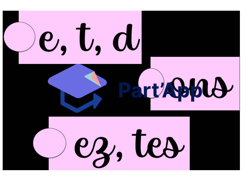 Affichage conjugaison_6