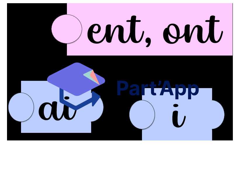 Affichage conjugaison_7