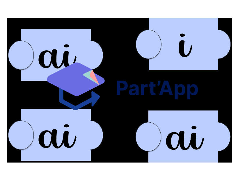 Affichage conjugaison_8