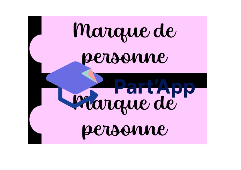 Affichage conjugaison_10