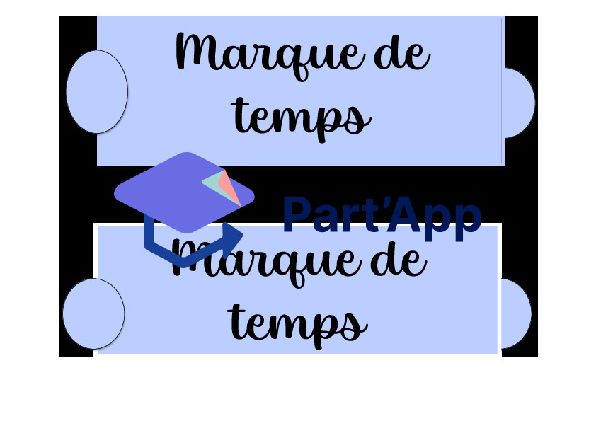 Affichage conjugaison_11