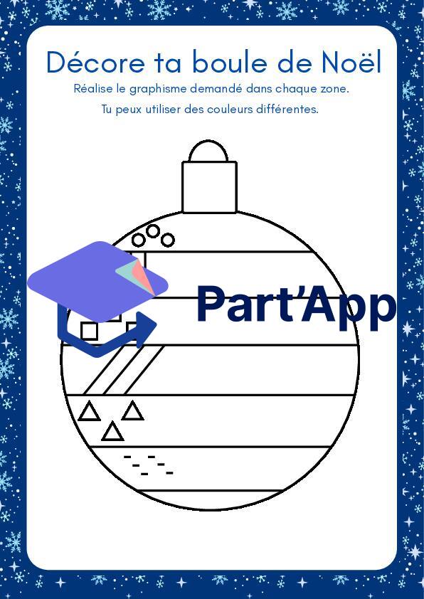 ❄️ Dossier d’autonomie – Hiver & Noël | 1-2P_8