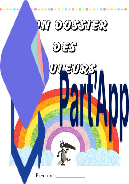 Dossier des couleurs_2