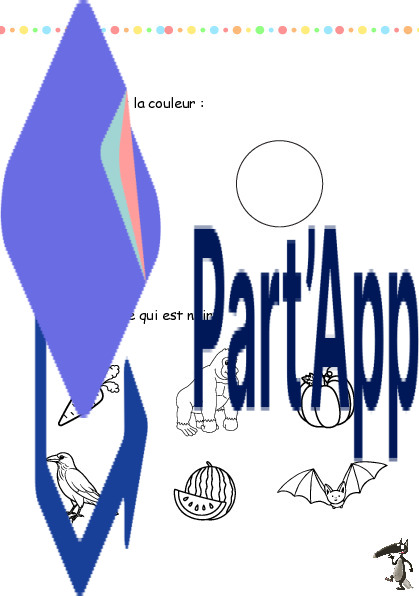 Dossier des couleurs_3