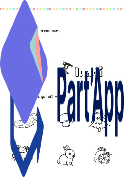 Dossier des couleurs_4