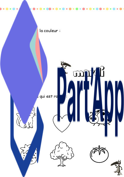 Dossier des couleurs_5