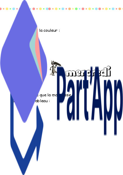 Dossier des couleurs_6