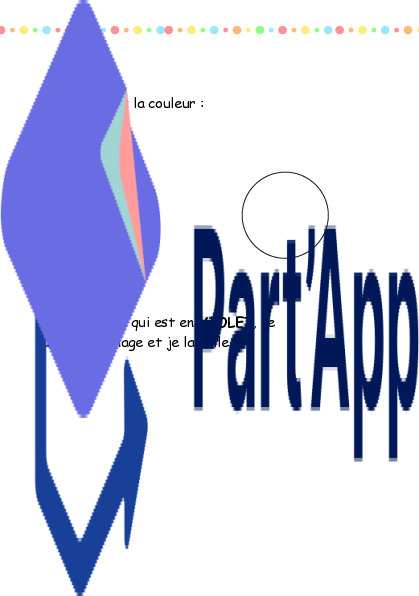 Dossier des couleurs_11