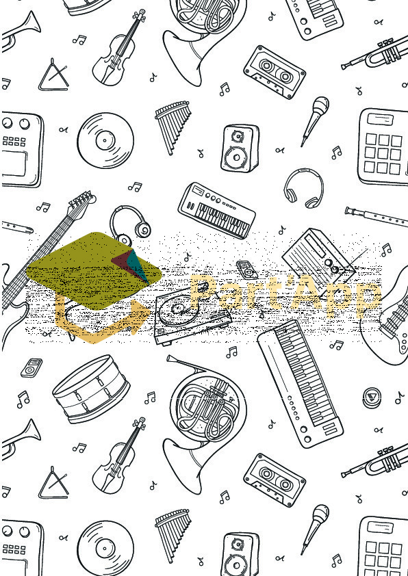Les instruments de musique_10