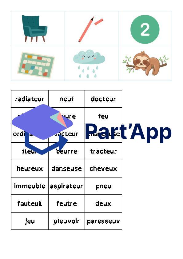 Loto son eu_3