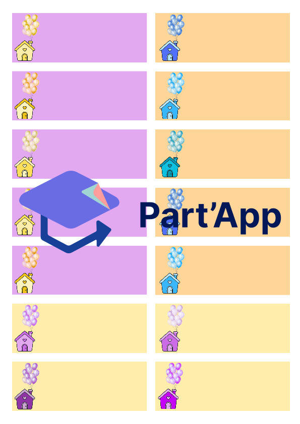 theme de classe, inspiration là-haut_10