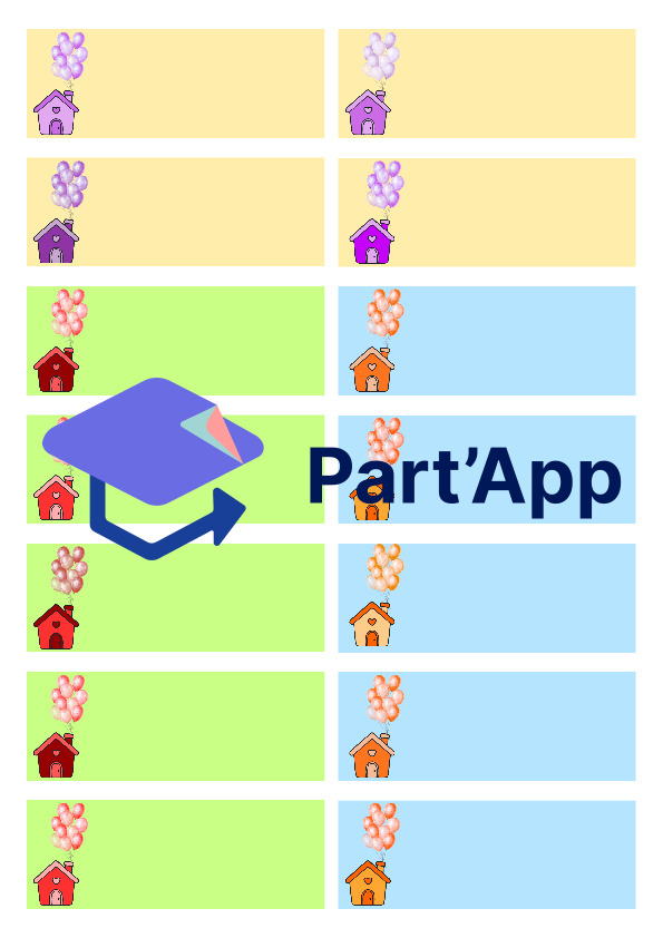 theme de classe, inspiration là-haut_11