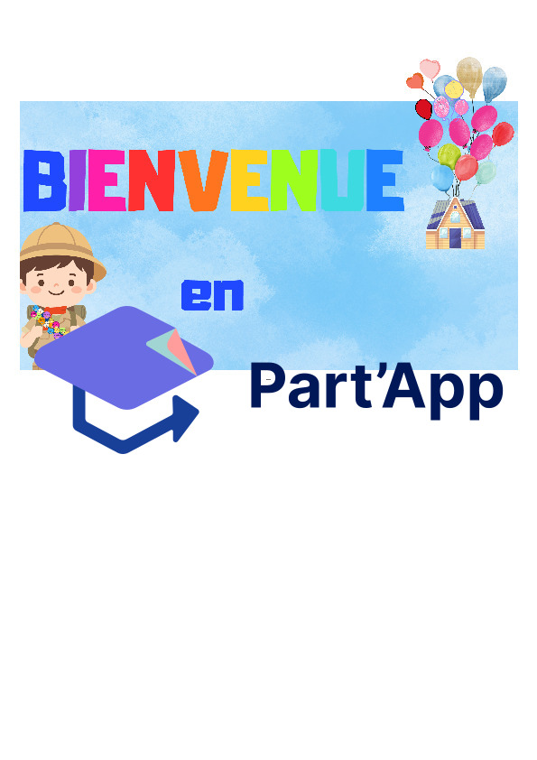 theme de classe, inspiration là-haut_18