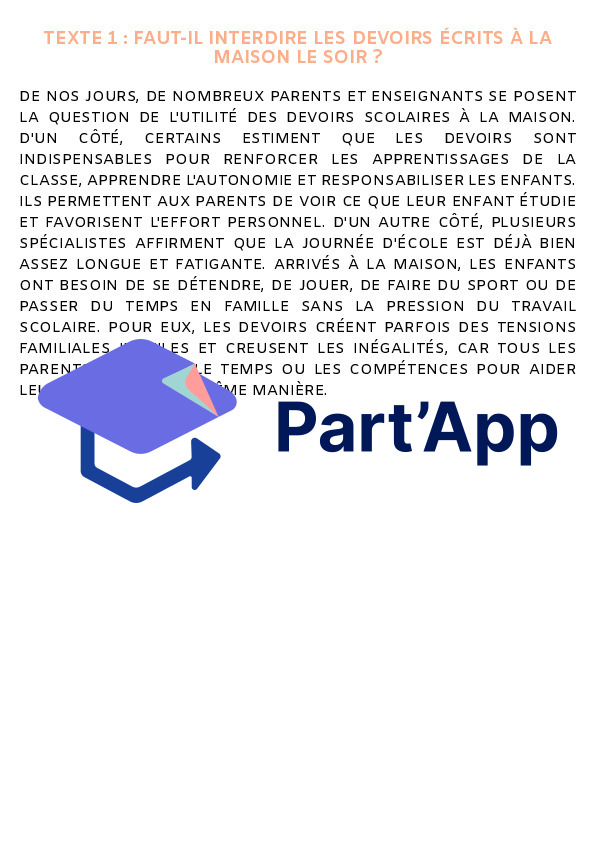 Atelier Speed-Debating 7H-8H : Débats citoyens, textes et cartes prêts à imprimer_3