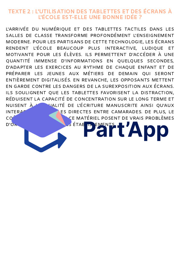 Atelier Speed-Debating 7H-8H : Débats citoyens, textes et cartes prêts à imprimer_5