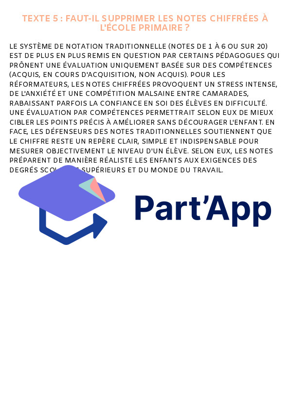 Atelier Speed-Debating 7H-8H : Débats citoyens, textes et cartes prêts à imprimer_11