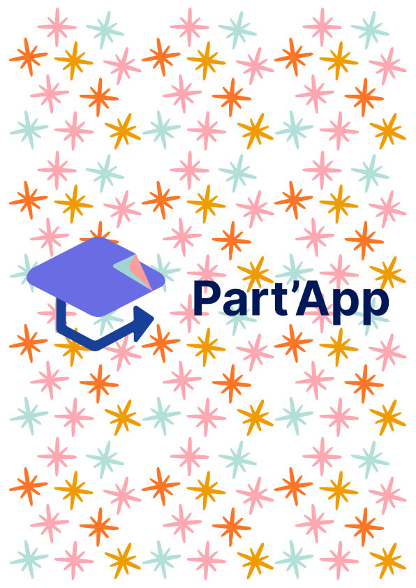 4P 5P - math histoire - les heures - memory_5