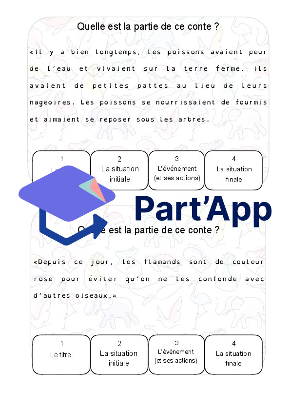 Cartes à pince - conte étiologique_2