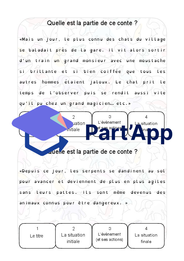 Cartes à pince - conte étiologique_4