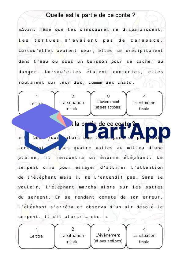Cartes à pince - conte étiologique_5