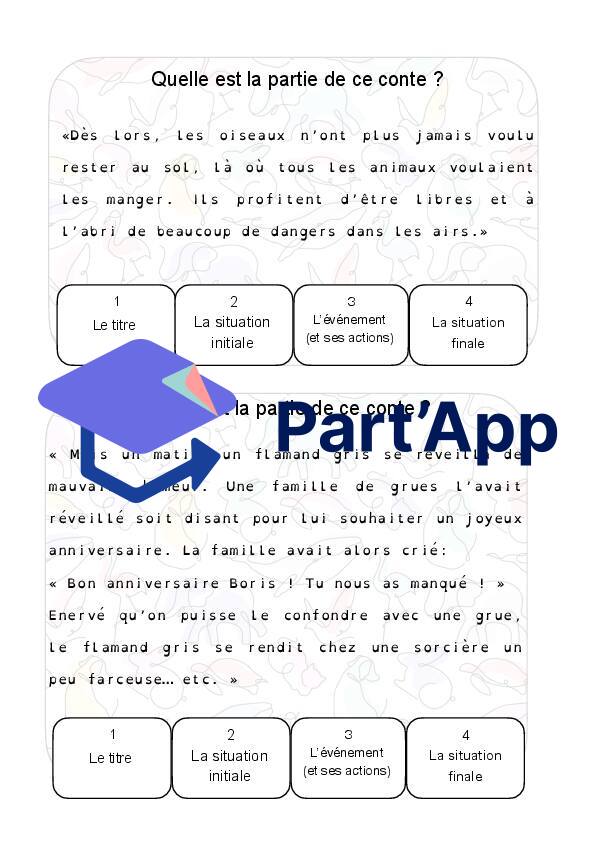 Cartes à pince - conte étiologique_6