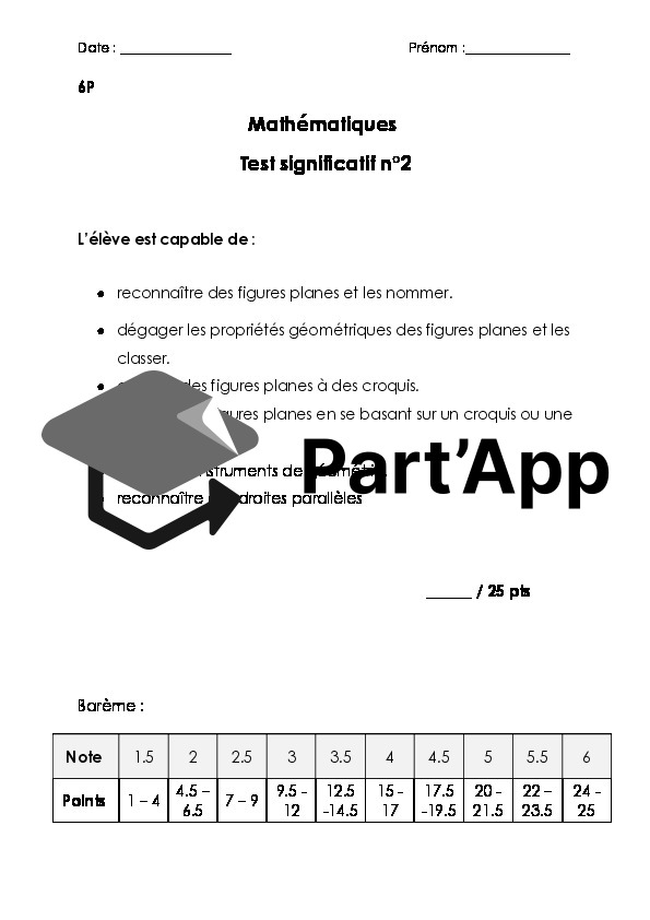 TS Gémométrie_2