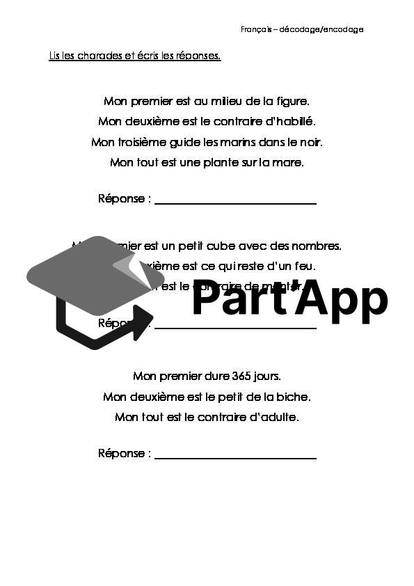 Enquête lettre N_3