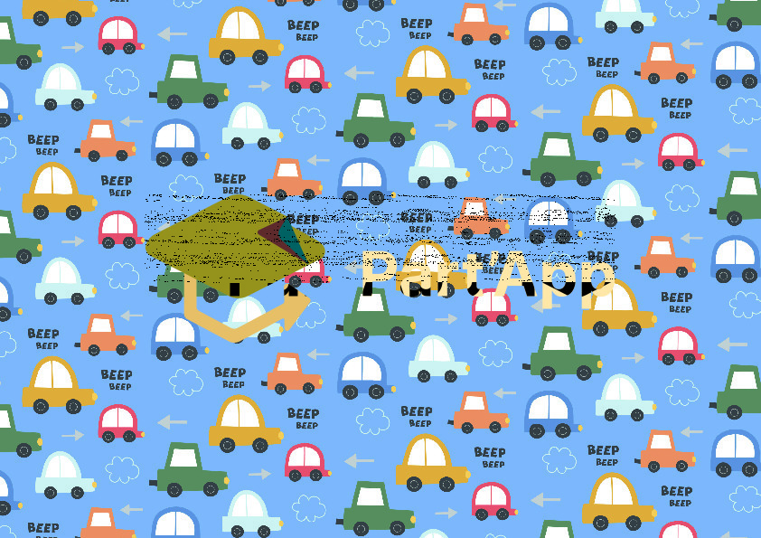 🚙 🚑 🚕 Jeu du reste 1 – Les véhicules 🚙 🚑 🚕_7