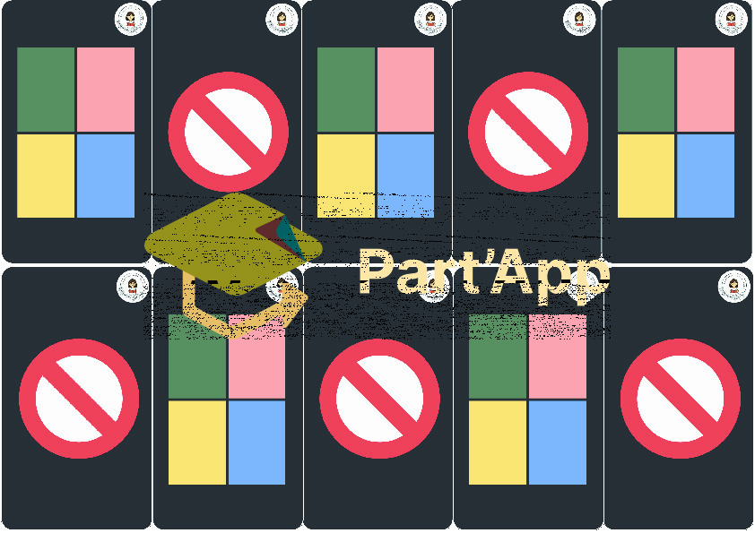 🚙 🚑 🚕 Jeu du reste 1 – Les véhicules 🚙 🚑 🚕_10