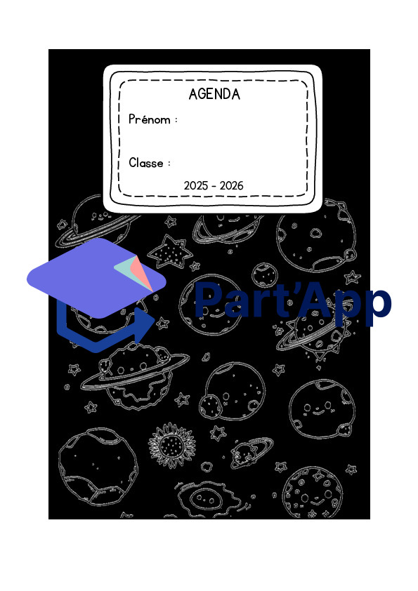 Déco pour agenda_7