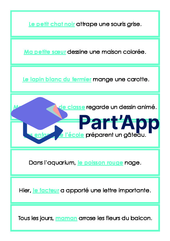 5P - M2 - Le sujet - 1_2