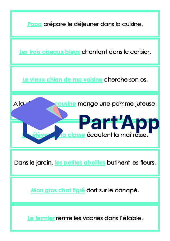 5P - M2 - Le sujet - 1_4