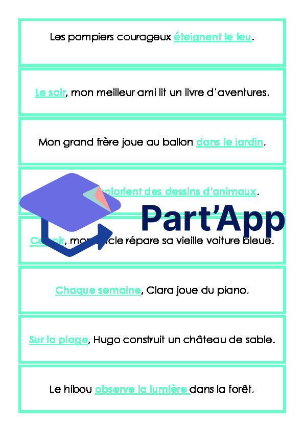 5P - M2 - Le sujet - 1_6
