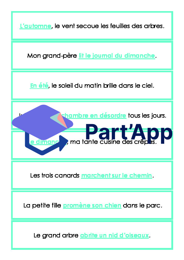 5P - M2 - Le sujet - 1_8