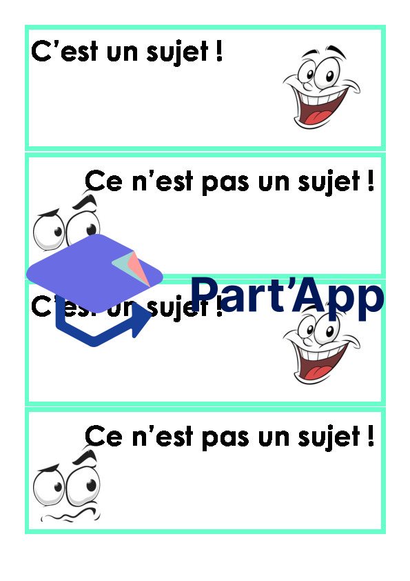 5P - M2 - Le sujet - 1_10