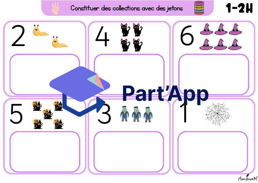 Constituer des collections (Ateliers Halloween)_3