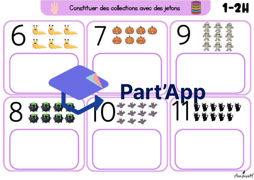 Constituer des collections (Ateliers Halloween)_5