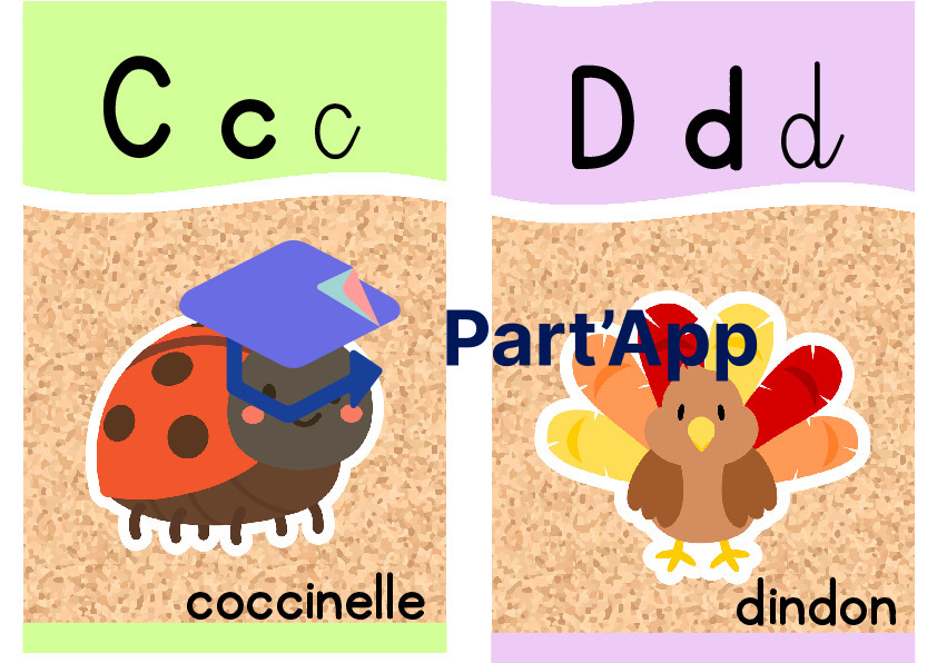 Abécédaire des animaux_3