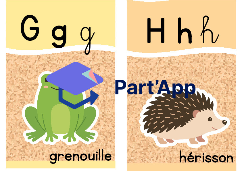 Abécédaire des animaux_5