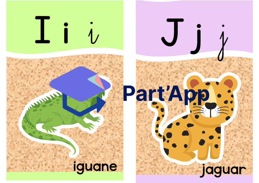 Abécédaire des animaux_6
