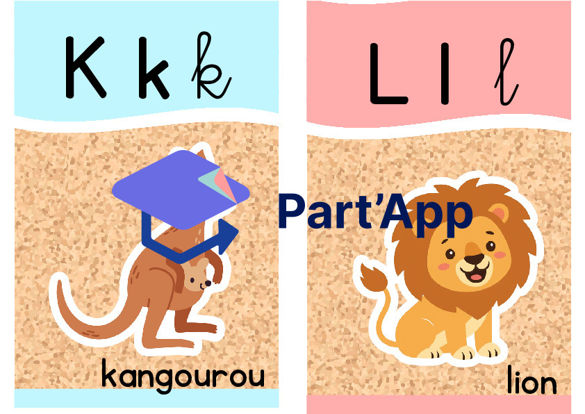 Abécédaire des animaux_7
