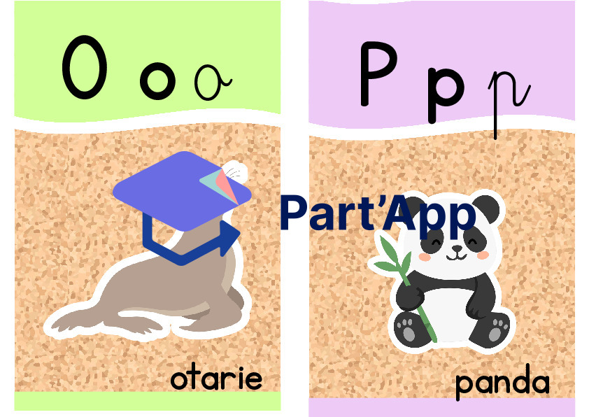 Abécédaire des animaux_9
