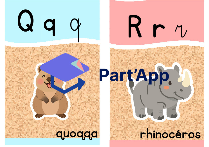 Abécédaire des animaux_10