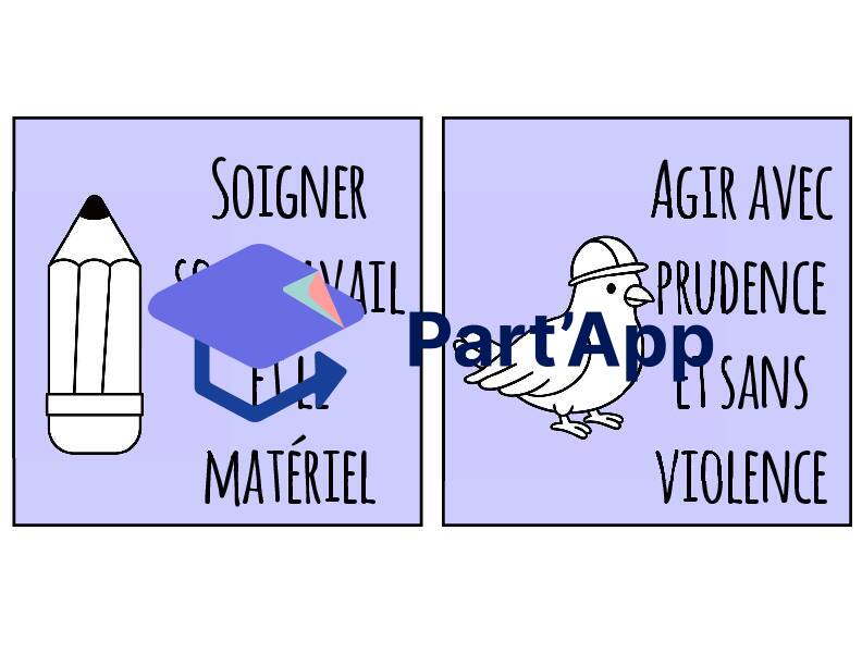 Les règles de vie de la classe_6