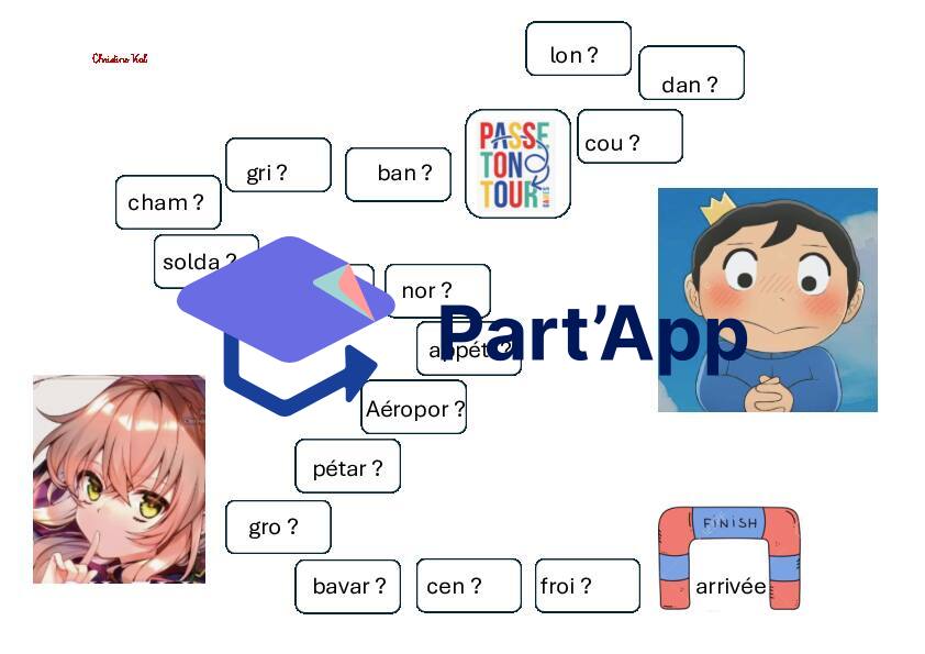 jeu lettres muettes_3