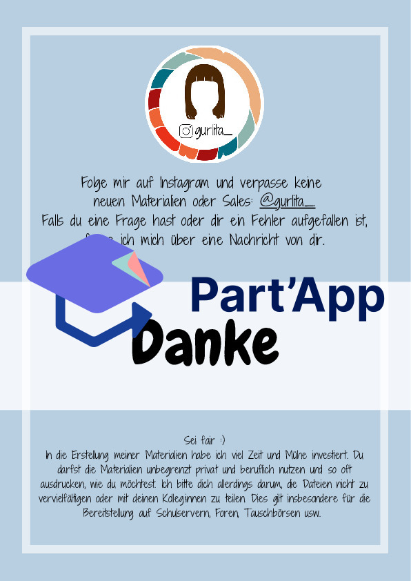 Paare heimische Tiere_3
