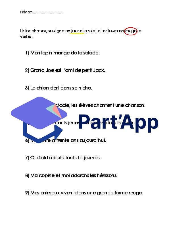 Fiche sujet-verbe_2