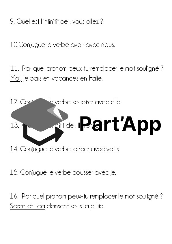 Rallye conjugaison fin de 4H_3