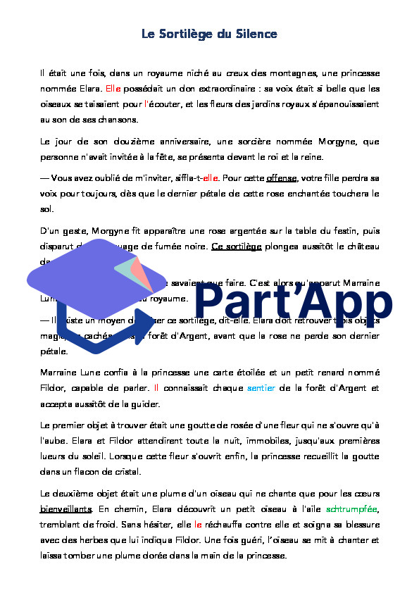 compréhensions écrites_3