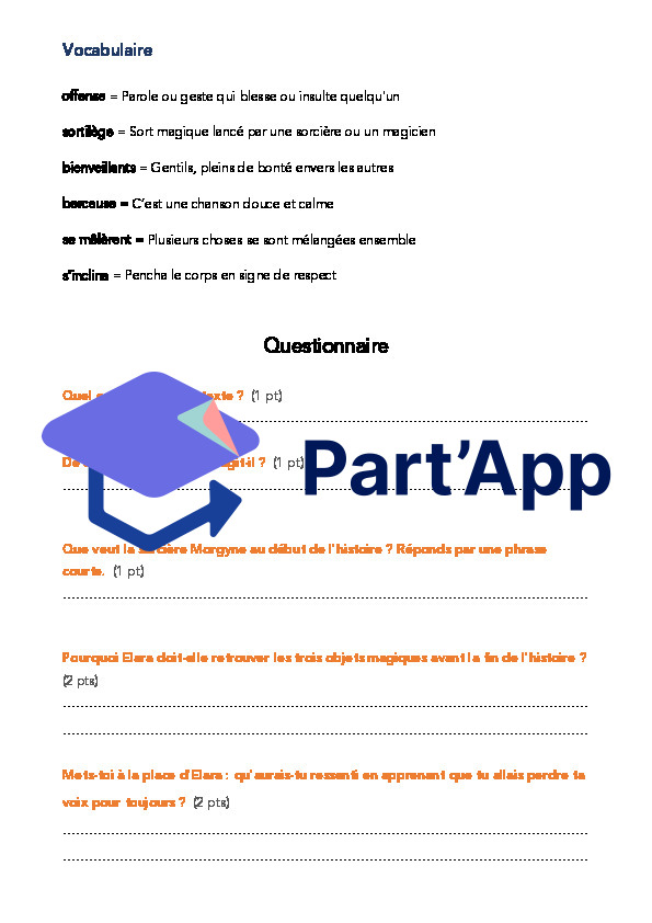 compréhensions écrites_5